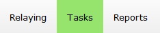 Tasks 01